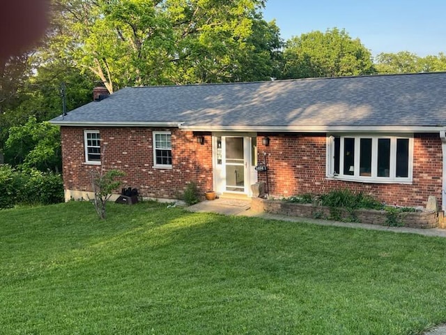 5484-A Taylor Mill Rd, Taylor Mill, KY 41015 - photo 1