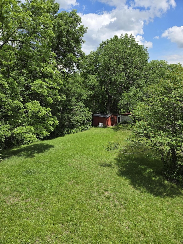 5484-A Taylor Mill Rd, Taylor Mill, KY 41015 - photo 3