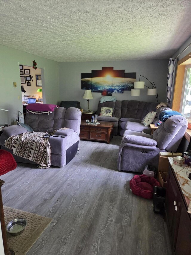 5484-A Taylor Mill Rd, Taylor Mill, KY 41015 - photo 8