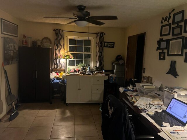 5484-A Taylor Mill Rd, Taylor Mill, KY 41015 - photo 7