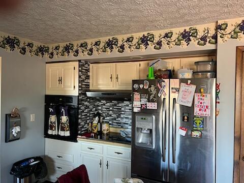 5484-A Taylor Mill Rd, Taylor Mill, KY 41015 - photo 6