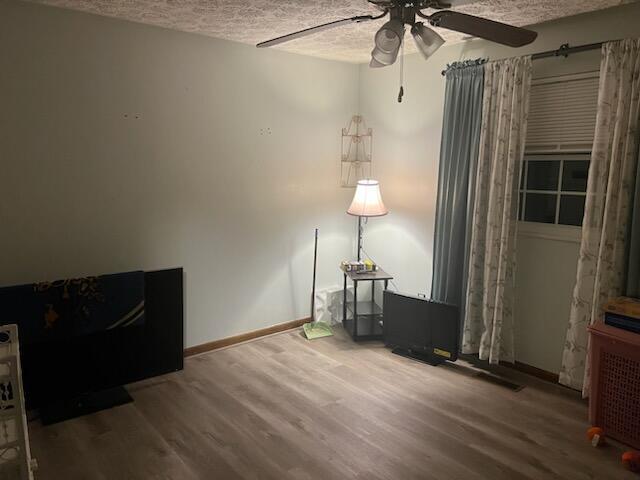 5484-A Taylor Mill Rd, Taylor Mill, KY 41015 - photo 10