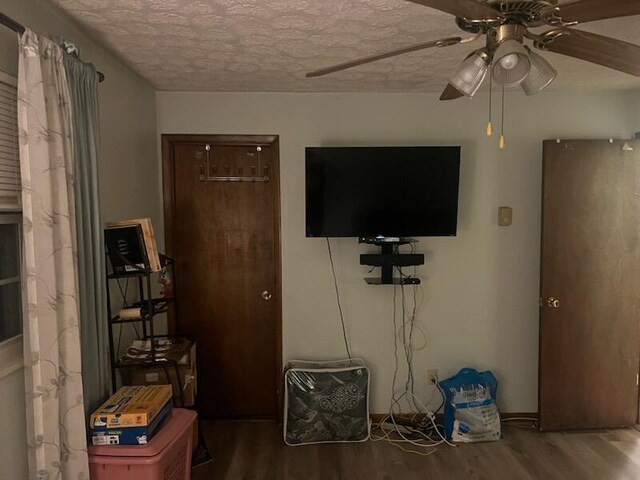 5484-A Taylor Mill Rd, Taylor Mill, KY 41015 - photo 14