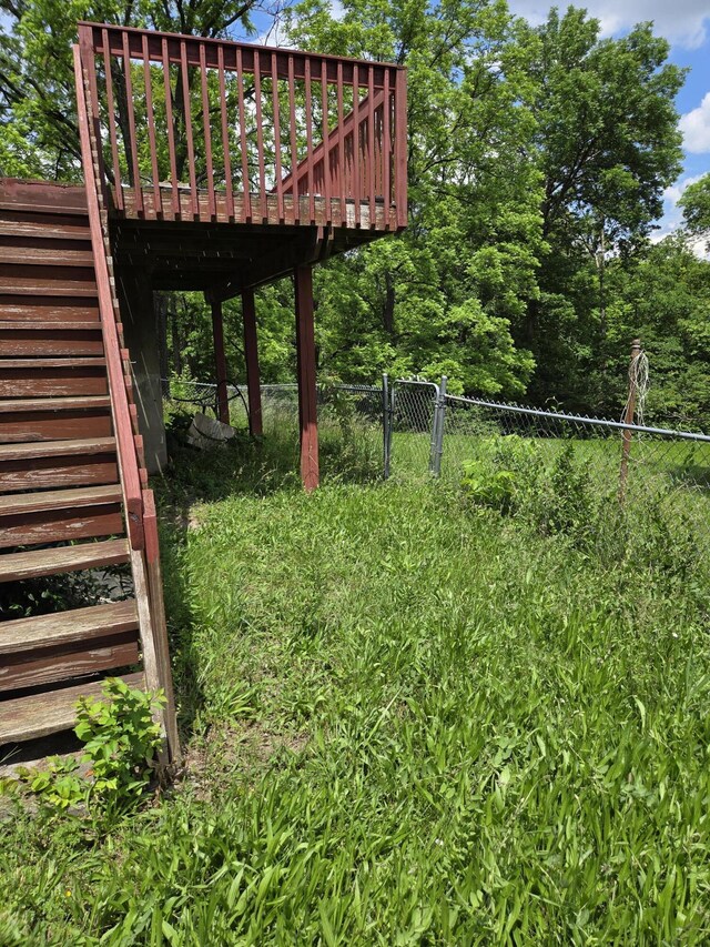5484-A Taylor Mill Rd, Taylor Mill, KY 41015 - photo 20