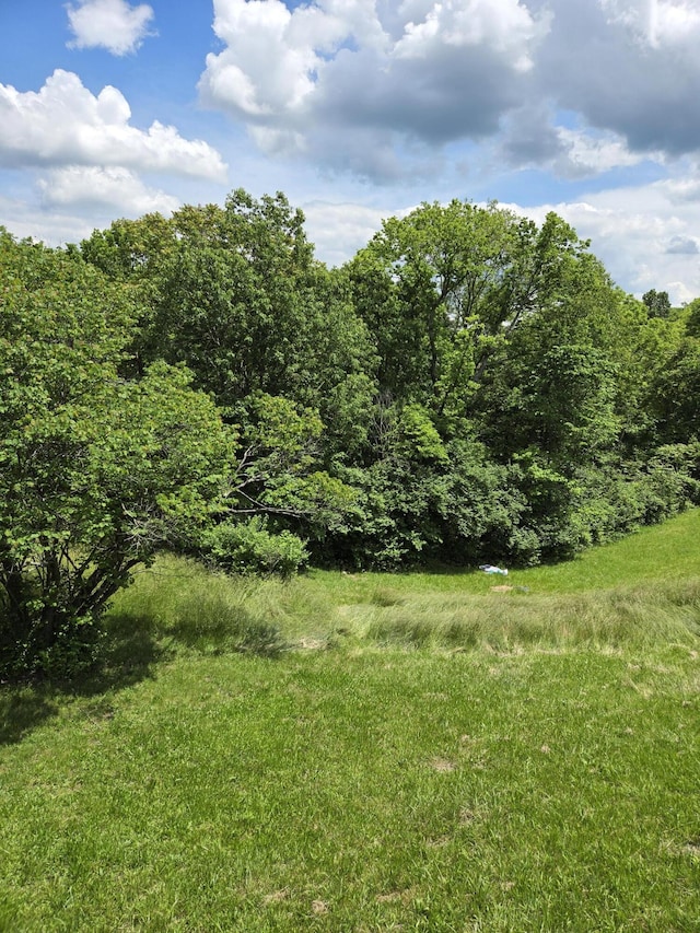 5484-A Taylor Mill Rd, Taylor Mill, KY 41015 - photo 21