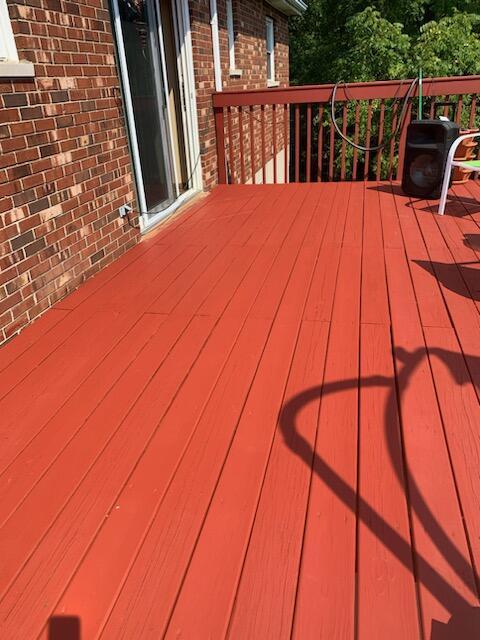 5484-A Taylor Mill Rd, Taylor Mill, KY 41015 - photo 22