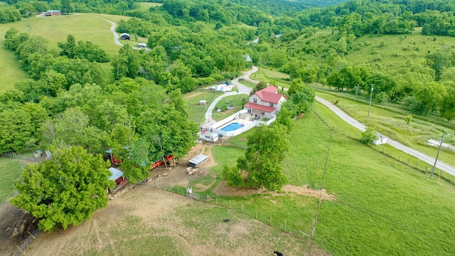 4300 Lost Boulder Ln, Verona, KY 41092