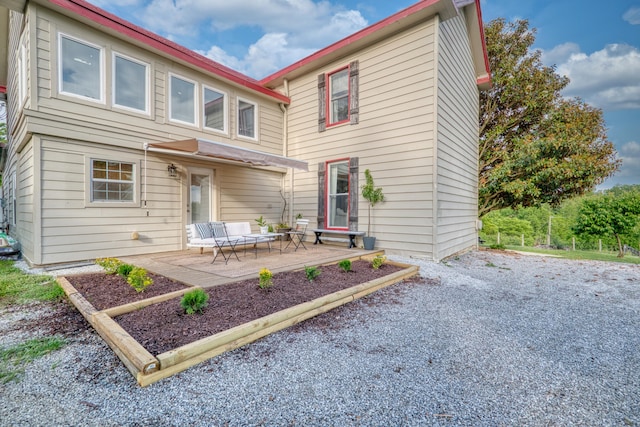 4300 Lost Boulder Ln, Verona, KY 41092