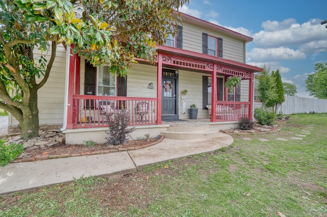 4300 Lost Boulder Ln, Verona, KY 41092