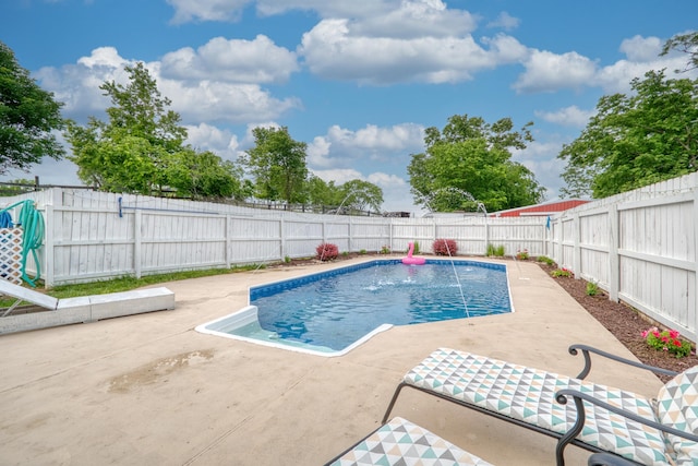 4300 Lost Boulder Ln, Verona, KY 41092