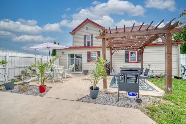 4300 Lost Boulder Ln, Verona, KY 41092