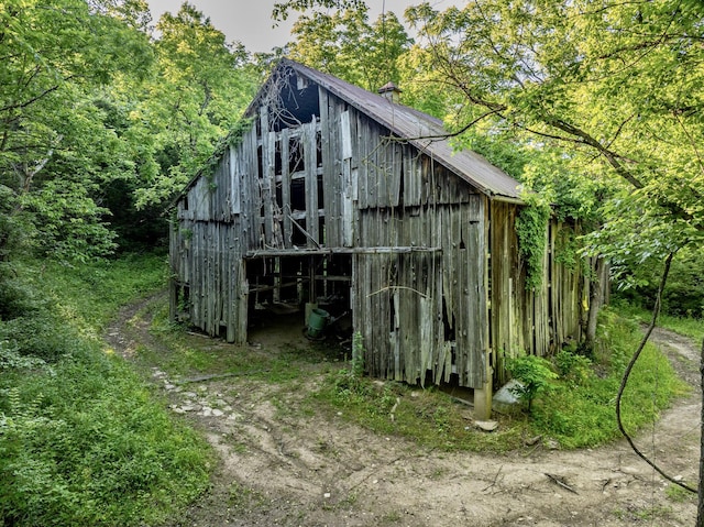 00 Willow Creek Rd, Foster, KY 41043