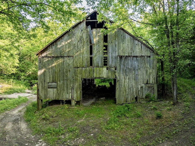 00 Willow Creek Rd, Foster, KY 41043