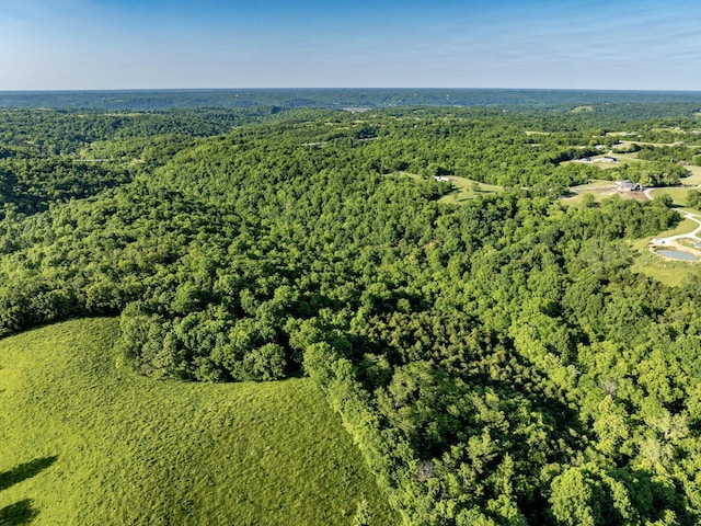 00 Willow Creek Rd, Foster, KY 41043