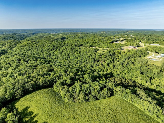 00 Willow Creek Rd, Foster, KY 41043