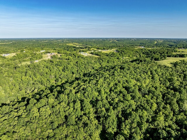 00 Willow Creek Rd, Foster, KY 41043