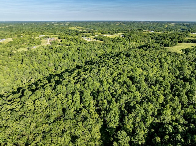 00 Willow Creek Rd, Foster, KY 41043