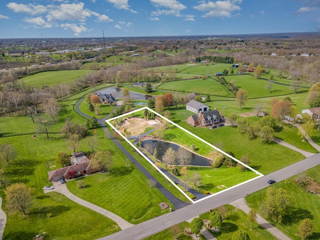 557 Lassing Way, Walton, KY 41094