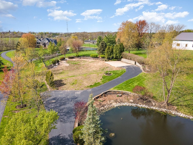 557 Lassing Way, Walton, KY 41094