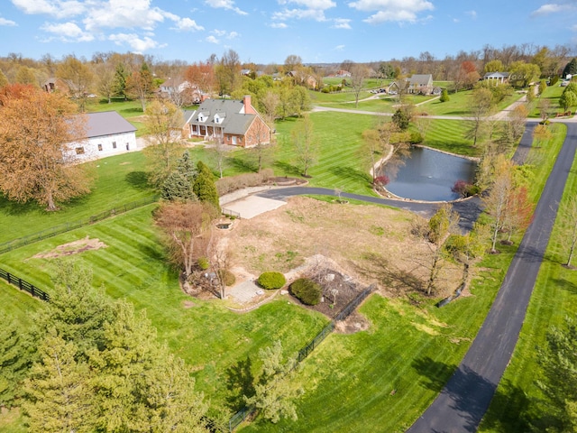 557 Lassing Way, Walton, KY 41094
