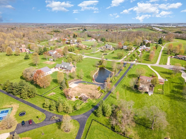 557 Lassing Way, Walton, KY 41094