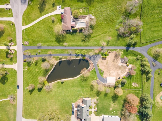 557 Lassing Way, Walton, KY 41094