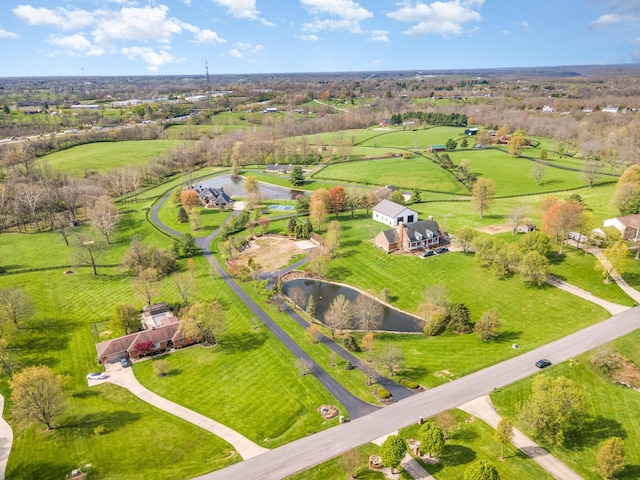 557 Lassing Way, Walton, KY 41094