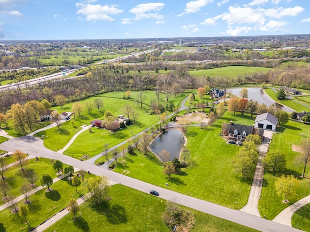557 Lassing Way, Walton, KY 41094