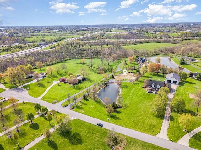 557 Lassing Way, Walton, KY 41094
