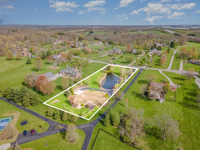 557 Lassing Way, Walton, KY 41094