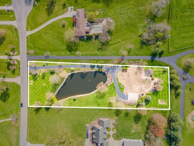 557 Lassing Way, Walton, KY 41094