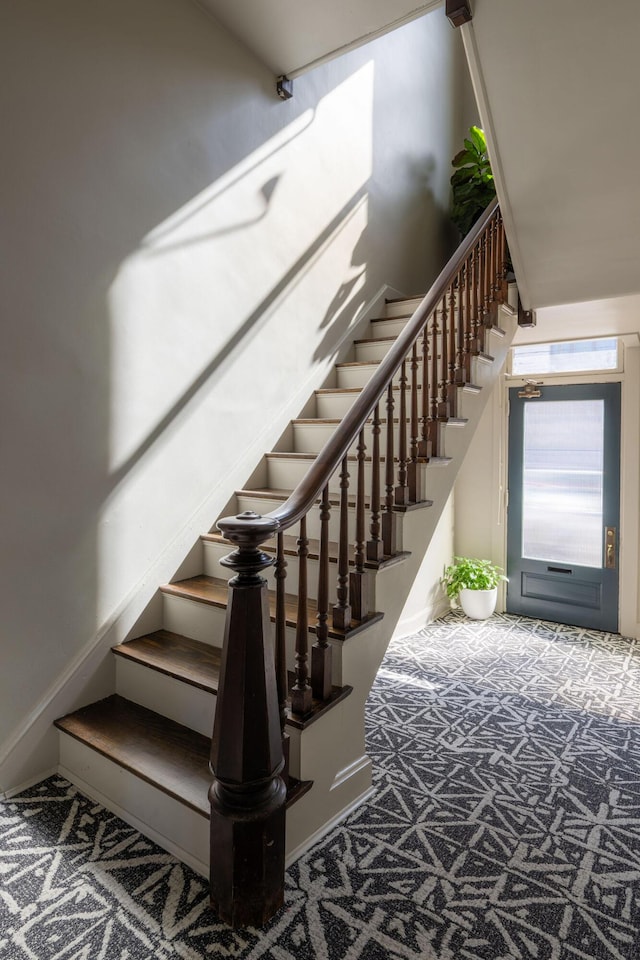 711 Scott St, Covington, KY 41011 - photo 4