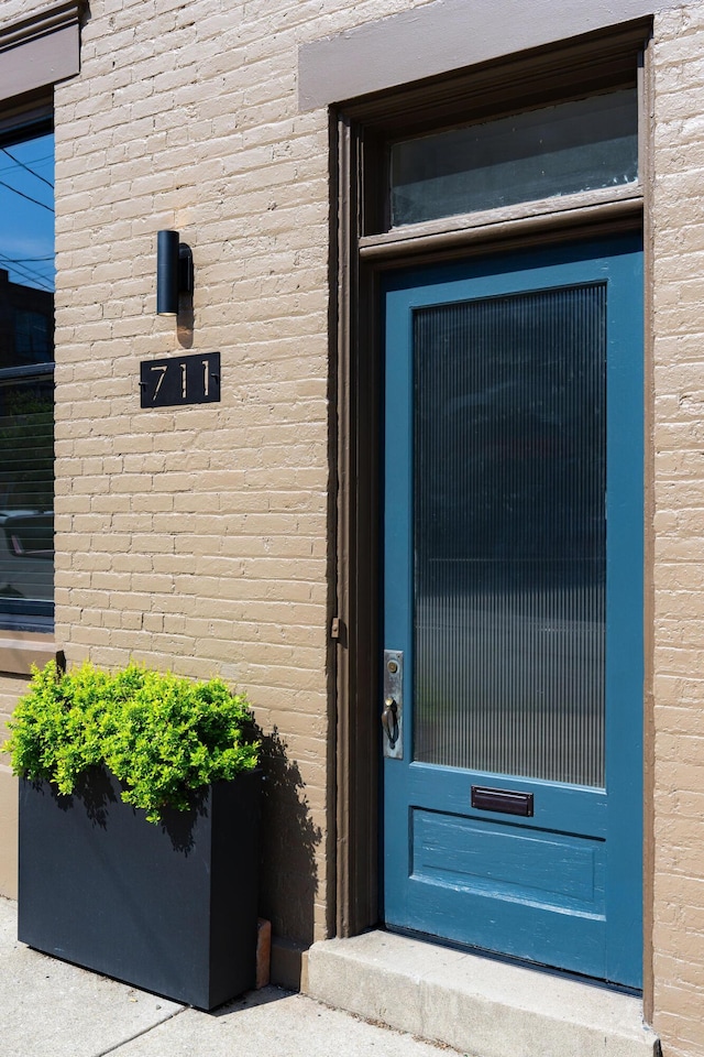 711 Scott St, Covington, KY 41011 - photo 3