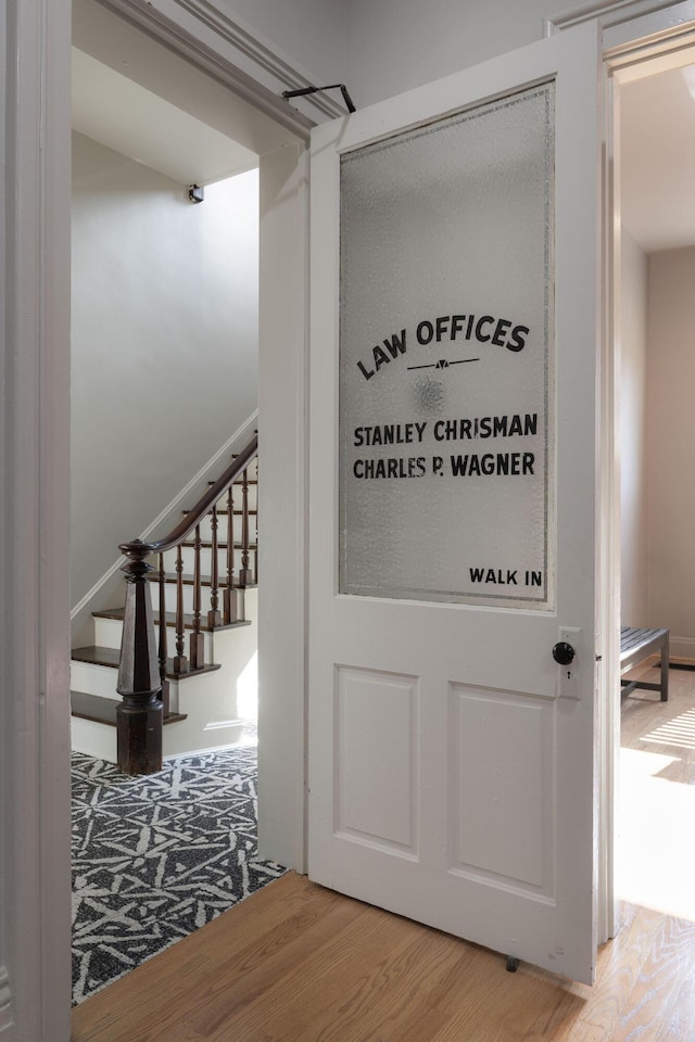 711 Scott St, Covington, KY 41011 - photo 5