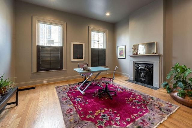 711 Scott St, Covington, KY 41011 - photo 6