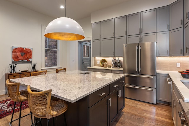 711 Scott St, Covington, KY 41011 - photo 15