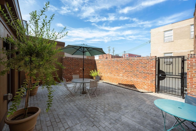 711 Scott St, Covington, KY 41011 - photo 20