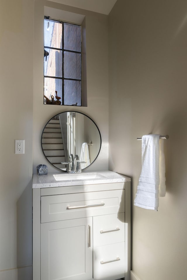711 Scott St, Covington, KY 41011 - photo 23