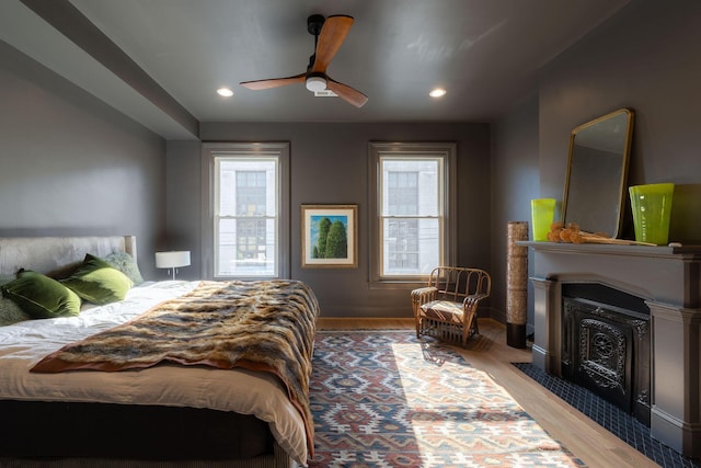 711 Scott St, Covington, KY 41011 - photo 25