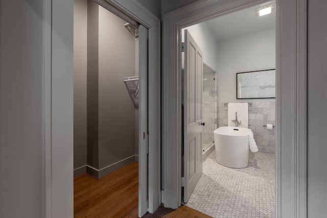 711 Scott St, Covington, KY 41011 - photo 28