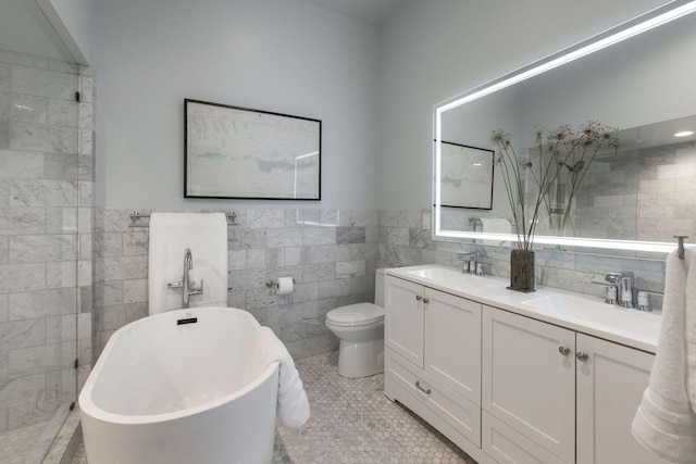 711 Scott St, Covington, KY 41011 - photo 29