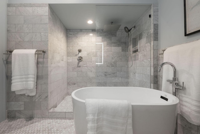 711 Scott St, Covington, KY 41011 - photo 30