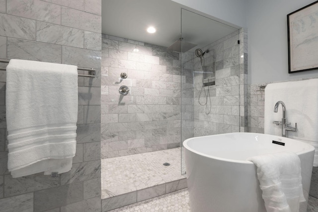 711 Scott St, Covington, KY 41011 - photo 31