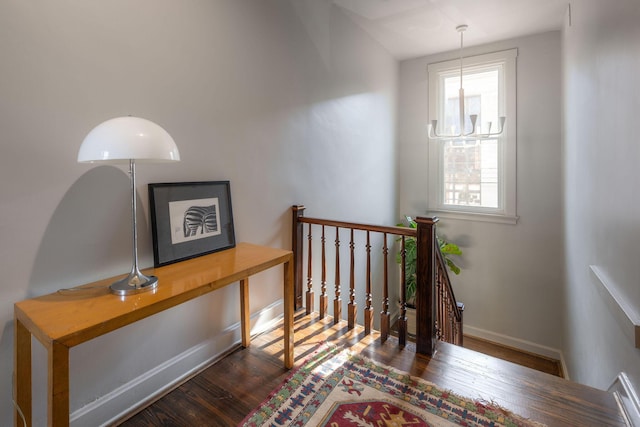711 Scott St, Covington, KY 41011 - photo 24