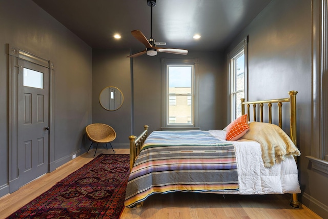711 Scott St, Covington, KY 41011 - photo 33