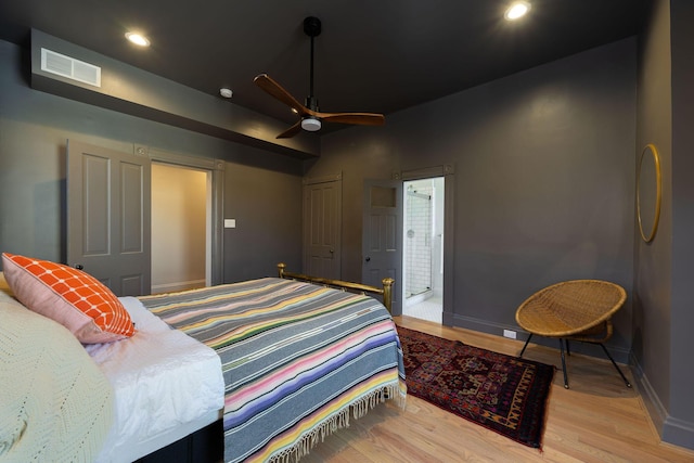 711 Scott St, Covington, KY 41011 - photo 34