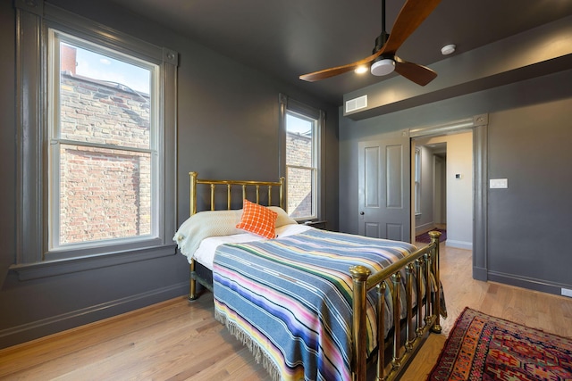711 Scott St, Covington, KY 41011 - photo 35