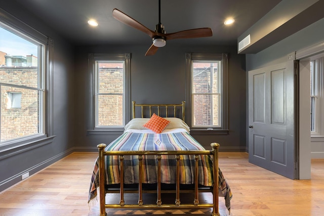 711 Scott St, Covington, KY 41011 - photo 36