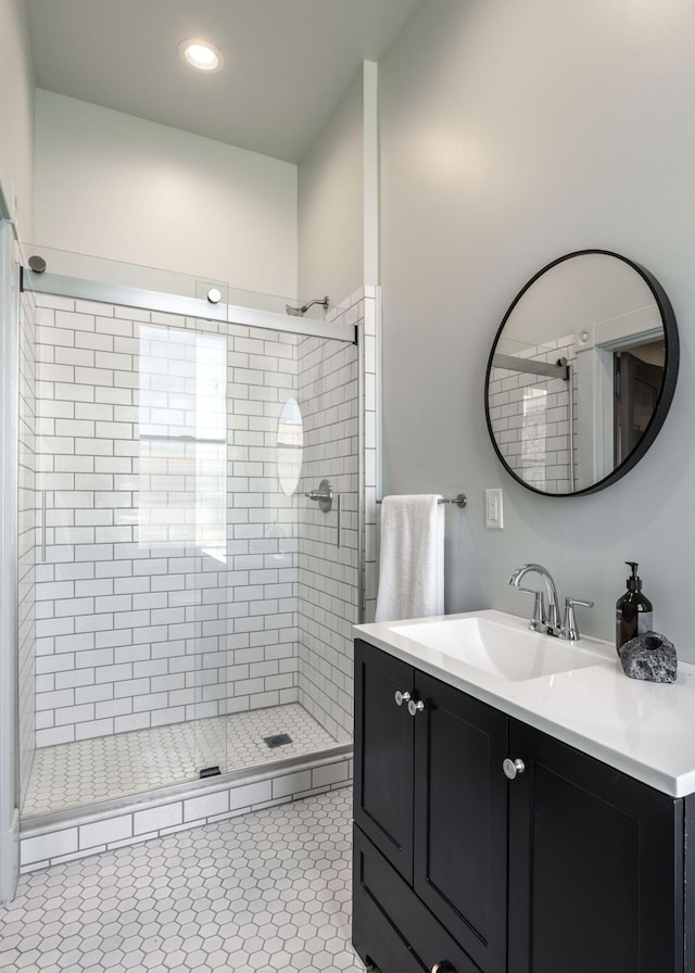 711 Scott St, Covington, KY 41011 - photo 38