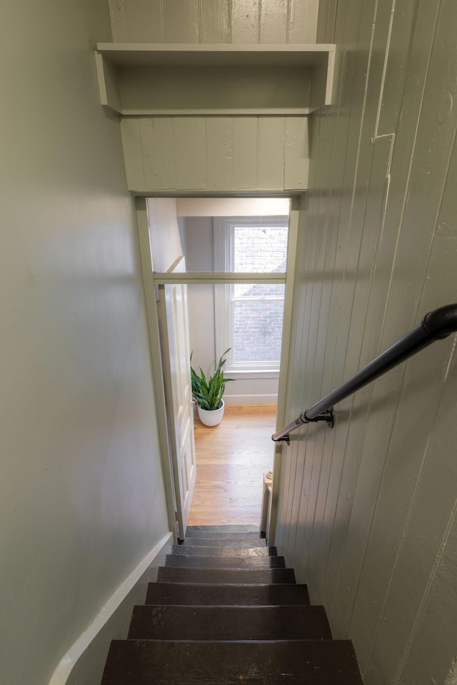 711 Scott St, Covington, KY 41011 - photo 40
